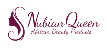 nubianqueenbeautyproducts.com